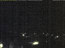 Vorschaubild von 04.05.2025 22:35