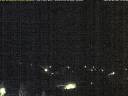 Vorschaubild von 04.05.2025 22:36