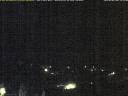 Vorschaubild von 04.05.2025 22:37