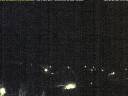 Vorschaubild von 04.05.2025 22:37