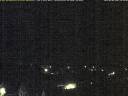 Vorschaubild von 04.05.2025 22:38