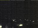 Vorschaubild von 04.05.2025 22:39