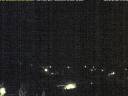Vorschaubild von 04.05.2025 22:39