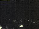 Vorschaubild von 04.05.2025 22:40