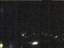 Vorschaubild von 04.05.2025 22:41