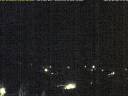Vorschaubild von 04.05.2025 22:41