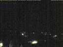 Vorschaubild von 04.05.2025 22:42