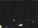 Vorschaubild von 04.05.2025 22:43