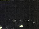 Vorschaubild von 04.05.2025 22:43