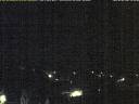 Vorschaubild von 04.05.2025 22:45