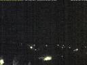 Vorschaubild von 04.05.2025 22:46