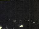 Vorschaubild von 04.05.2025 22:46