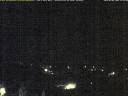 Vorschaubild von 04.05.2025 22:47