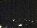 Vorschaubild von 04.05.2025 22:47