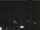 Vorschaubild von 04.05.2025 22:48