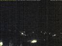 Vorschaubild von 04.05.2025 22:49