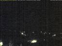 Vorschaubild von 04.05.2025 22:49