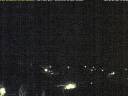 Vorschaubild von 04.05.2025 22:50