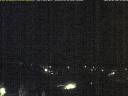 Vorschaubild von 04.05.2025 22:50