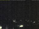 Vorschaubild von 04.05.2025 22:51