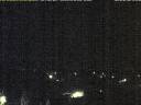 Vorschaubild von 04.05.2025 22:53