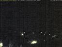 Vorschaubild von 04.05.2025 22:55