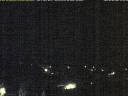 Vorschaubild von 04.05.2025 22:55