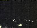 Vorschaubild von 04.05.2025 22:56
