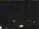 Vorschaubild von 04.05.2025 22:56