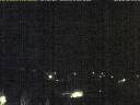 Vorschaubild von 04.05.2025 22:57