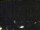 Vorschaubild von 04.05.2025 22:58