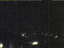 Vorschaubild von 04.05.2025 22:58