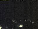 Vorschaubild von 04.05.2025 22:59