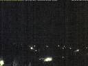 Vorschaubild von 04.05.2025 22:59