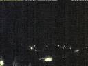 Vorschaubild von 04.05.2025 23:00