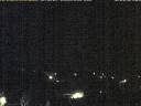 Vorschaubild von 04.05.2025 23:00