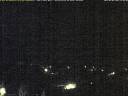 Vorschaubild von 04.05.2025 23:01