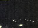 Vorschaubild von 04.05.2025 23:01