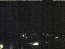 Vorschaubild von 04.05.2025 23:02