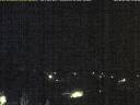 Vorschaubild von 04.05.2025 23:03