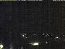 Vorschaubild von 04.05.2025 23:04