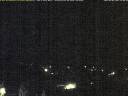 Vorschaubild von 04.05.2025 23:04