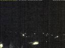 Vorschaubild von 04.05.2025 23:05