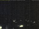 Vorschaubild von 04.05.2025 23:06