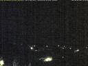 Vorschaubild von 04.05.2025 23:07