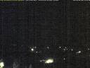 Vorschaubild von 04.05.2025 23:07