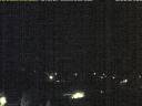 Vorschaubild von 04.05.2025 23:08