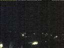 Vorschaubild von 04.05.2025 23:08