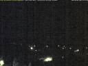 Vorschaubild von 04.05.2025 23:11