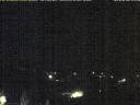 Vorschaubild von 04.05.2025 23:13